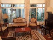 Casa com 3 quartos à venda em Moema SP