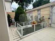 Casa com 3 quartos à venda em Mooca SP Casa com 3 quartos à venda em Mooca SP