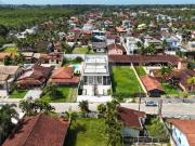Casa com 3 quartos à venda em Morada Da Praia SP