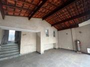 Casa com 3 quartos à venda em Nova América SP