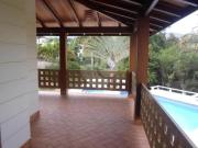 Casa com 3 quartos à venda em Nova Gardênia SP