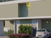 Casa com 3 quartos à venda em Nova Lima, no bairro Canto...