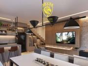 Casa com 3 quartos à venda em Nova Lima, no bairro Canto... Casa com 3 quartos à venda em Nova Lima, no bairro Canto...