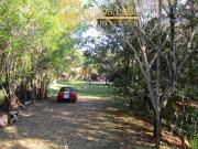 Casa com 3 quartos à venda em Nova Lima, no bairro...