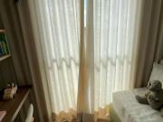 Casa com 3 quartos à venda em Nova Lima, no bairro Pau Pombo