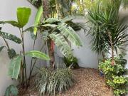 Casa com 3 quartos à venda em Nova Piracicaba SP