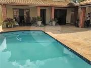 Casa com 3 quartos à venda em Nova Piracicaba SP Casa com 3 quartos à venda em Nova Piracicaba SP