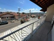 Casa com 3 quartos à venda em Nova Vinhedo SP