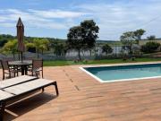 Casa com 3 quartos à venda em O Estribo SP