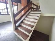 Casa com 3 quartos à venda em Olho D&apos água SP