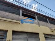 Casa com 3 quartos à venda em Osasco SP