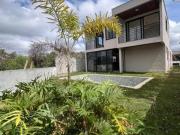 Casa com 3 quartos à venda em Ouro Preto, no bairro...