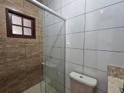 Casa com 3 quartos à venda em Ouro Preto, no bairro...