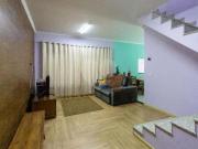 Casa com 3 quartos à venda em Parada Xv De Novembro SP