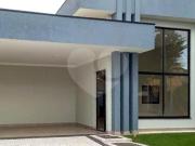 Casa com 3 quartos à venda em Parque Brasil 500 SP