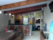 Casa com 3 quartos à venda em Parque Cidade Jardim Ii SP