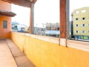 Casa com 3 quartos à venda em Parque Continental I SP