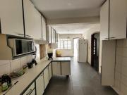 Casa com 3 quartos à venda em Parque Da Lapa SP