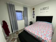 Casa com 3 quartos à venda em Parque Das Flores SP