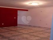 Casa com 3 quartos à venda em Parque Das Laranjeiras SP