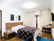 Casa com 3 quartos à venda em Parque Das Nações SP
