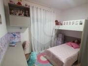 Casa com 3 quartos à venda em Parque Internacional SP