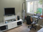 Casa com 3 quartos à venda em Parque Jabaquara SP