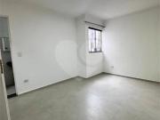 Casa com 3 quartos à venda em Parque Maria Luiza SP