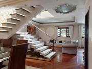 Casa com 3 quartos à venda em Parque Monte Alegre SP