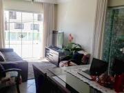 Casa com 3 quartos à venda em Parque Monte Alegre SP