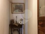 Casa com 3 quartos à venda em Parque Monte Alegre SP