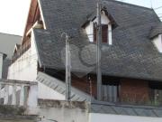 Casa com 3 quartos à venda em Parque Monteiro Soares SP