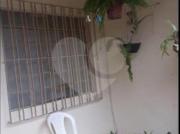 Casa com 3 quartos à venda em Parque Panamericano SP