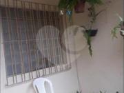 Casa com 3 quartos à venda em Parque Panamericano SP