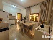 Casa com 3 quartos à venda em Parque Paulista Francisco...