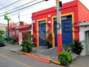 Casa com 3 quartos à venda em Parque Peruche SP