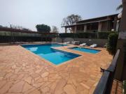 Casa com 3 quartos à venda em Parque Rural Fazenda Santa...