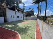 Casa com 3 quartos à venda em Parque São Domingos SP