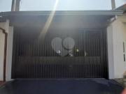 Casa com 3 quartos à venda em Parque Santa Felícia Jardim SP