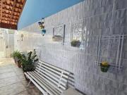 Casa com 3 quartos à venda em Parque Santa Isabel SP