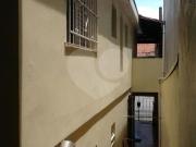 Casa com 3 quartos à venda em Parque Terra Nova Ii SP