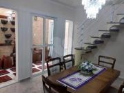 Casa com 3 quartos à venda em Parque Terra Nova Ii SP