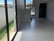 Casa com 3 quartos à venda em Paulínia SP / Pq Brasil 500