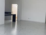 Casa com 3 quartos à venda em Pedro Leopoldo, no bairro...