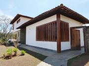 Casa com 3 quartos à venda em Pedro Leopoldo, no bairro...