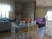 Casa com 3 quartos à venda em Pelotas, no bairro Fragata