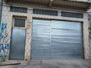 Casa com 3 quartos à venda em Penha De França SP