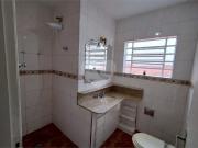 Casa com 3 quartos à venda em Penha De França SP