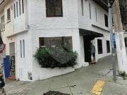 Casa com 3 quartos à venda em Perdizes SP