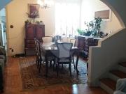 Casa com 3 quartos à venda em Perdizes SP
